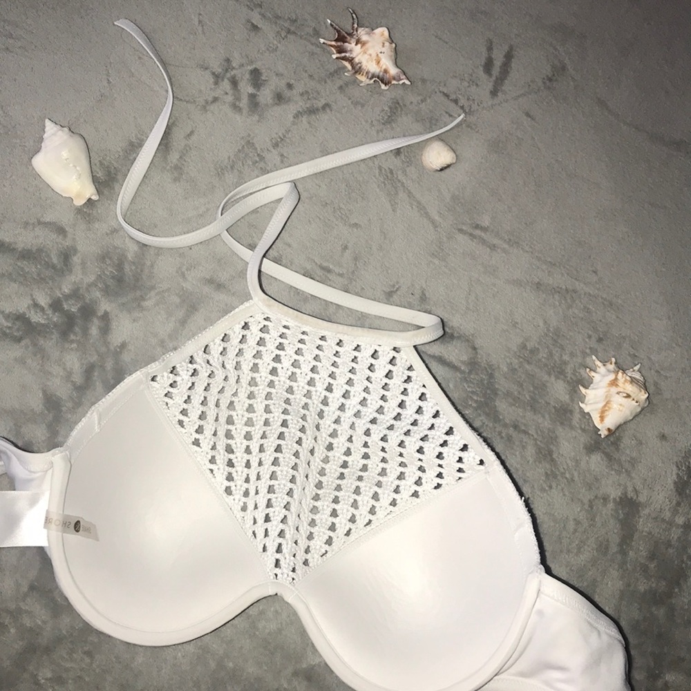 Swimsuit top - Picture 3 of 3